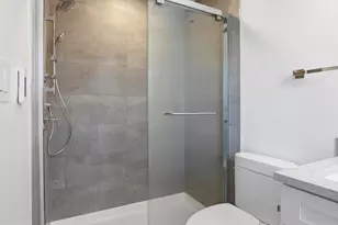 1425 Hallie Street SW, Edgewater, MD 21037 - Photo 19