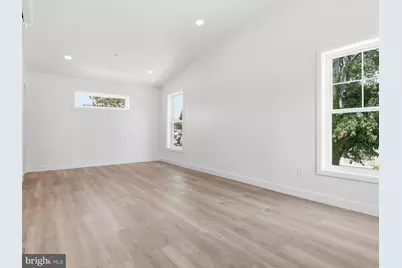 1425 Hallie Street SW, Edgewater, MD 21037 - Photo 17