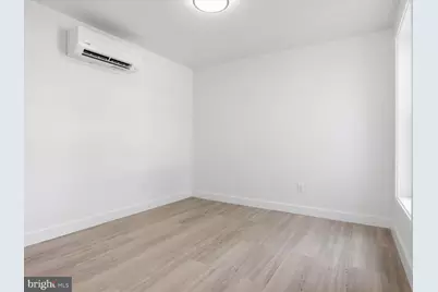 1425 Hallie Street SW, Edgewater, MD 21037 - Photo 13