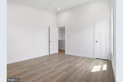 1425 Hallie Street SW, Edgewater, MD 21037 - Photo 21