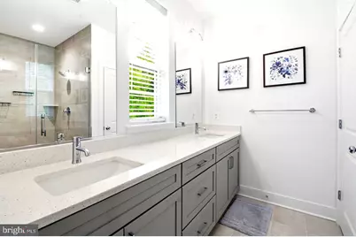320 Alluvium Drive, Laurel, MD 20724 - Photo 31