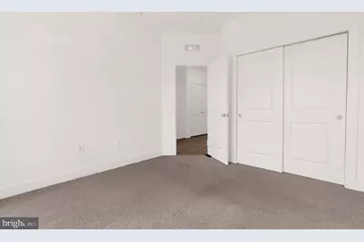 320 Alluvium Drive, Laurel, MD 20724 - Photo 21