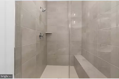 320 Alluvium Drive, Laurel, MD 20724 - Photo 33