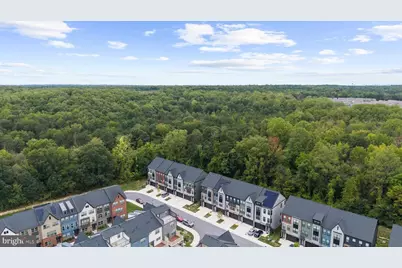 320 Alluvium Drive, Laurel, MD 20724 - Photo 63