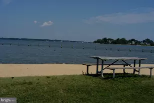 3734 3rd Ave, Edgewater, MD 21037 - Photo 7