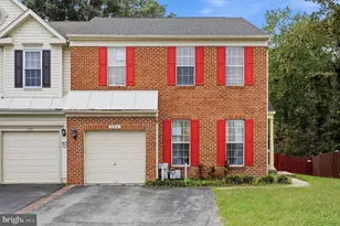 324 Regiment Ct, Odenton, MD 21113 - Photo 1
