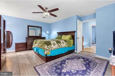 324 Regiment Court, Odenton, MD 21113 - Photo 19