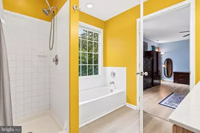 324 Regiment Court, Odenton, MD 21113 - Photo 21