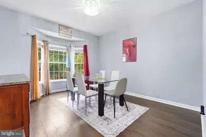 324 Regiment Court, Odenton, MD 21113 - Photo 7