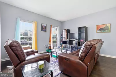 324 Regiment Court, Odenton, MD 21113 - Photo 5