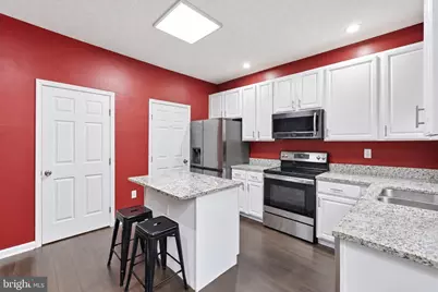 324 Regiment Court, Odenton, MD 21113 - Photo 13