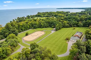 6300 Town Point Rd, Tracys Landing, MD 20779 - Photo 1