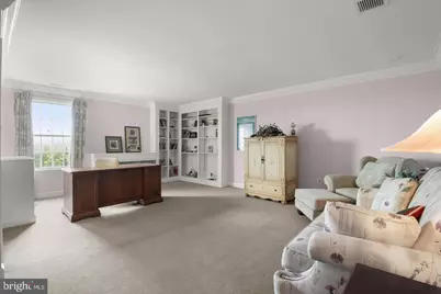 6300 Town Point Road, Tracys Landing, MD 20779 - Photo 23