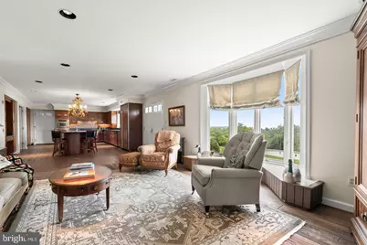 6300 Town Point Road, Tracys Landing, MD 20779 - Photo 15
