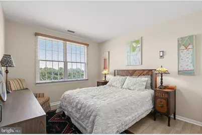 6300 Town Point Road, Tracys Landing, MD 20779 - Photo 51