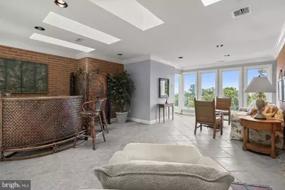 6300 Town Point Road, Tracys Landing, MD 20779 - Photo 19