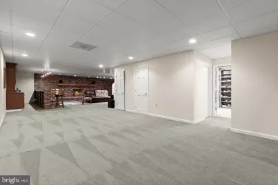 6300 Town Point Road, Tracys Landing, MD 20779 - Photo 57
