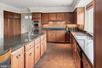 6300 Town Point Road, Tracys Landing, MD 20779 - Photo 11