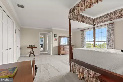 6300 Town Point Road, Tracys Landing, MD 20779 - Photo 41