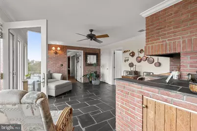 6300 Town Point Road, Tracys Landing, MD 20779 - Photo 29