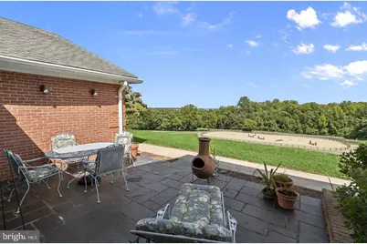6300 Town Point Road, Tracys Landing, MD 20779 - Photo 31
