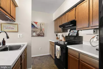 6300 Town Point Road, Tracys Landing, MD 20779 - Photo 49