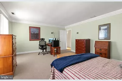 6300 Town Point Road, Tracys Landing, MD 20779 - Photo 27