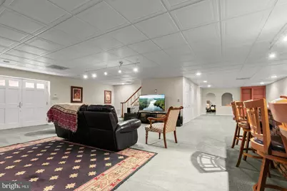 6300 Town Point Road, Tracys Landing, MD 20779 - Photo 53