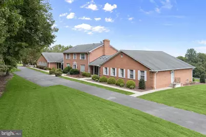 6300 Town Point Road, Tracys Landing, MD 20779 - Photo 63