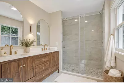 1032 Wiers Road, Edgewater, MD 21037 - Photo 23