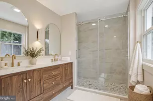 1032 Wiers Rd, Edgewater, MD 21037 - Photo 23
