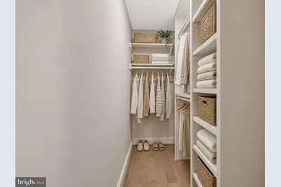 1032 Wiers Road, Edgewater, MD 21037 - Photo 25