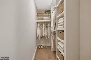 1032 Wiers Rd, Edgewater, MD 21037 - Photo 25