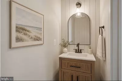 1032 Wiers Road, Edgewater, MD 21037 - Photo 29