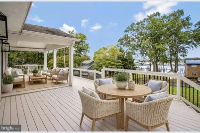 1032 Wiers Road, Edgewater, MD 21037 - Photo 19