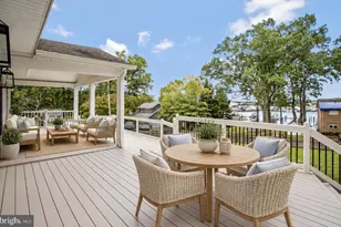 1032 Wiers Rd, Edgewater, MD 21037 - Photo 19