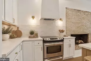 1032 Wiers Rd, Edgewater, MD 21037 - Photo 11