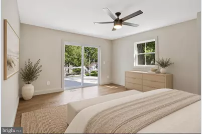 1032 Wiers Road, Edgewater, MD 21037 - Photo 21