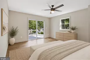 1032 Wiers Rd, Edgewater, MD 21037 - Photo 21