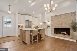 1032 Wiers Rd, Edgewater, MD 21037 - Photo 9