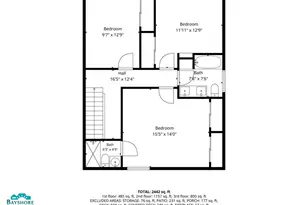 1032 Wiers Rd, Edgewater, MD 21037 - Photo 35