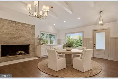 1032 Wiers Road, Edgewater, MD 21037 - Photo 15