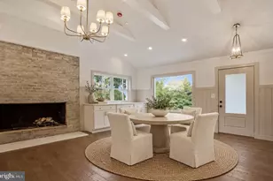1032 Wiers Rd, Edgewater, MD 21037 - Photo 15
