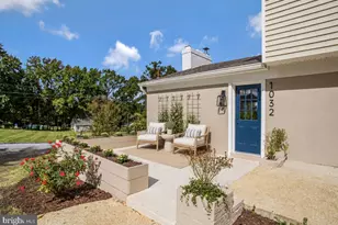 1032 Wiers Rd, Edgewater, MD 21037 - Photo 33