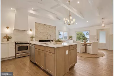 1032 Wiers Road, Edgewater, MD 21037 - Photo 13