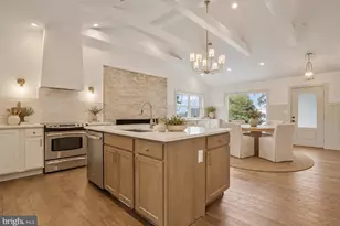 1032 Wiers Rd, Edgewater, MD 21037 - Photo 13