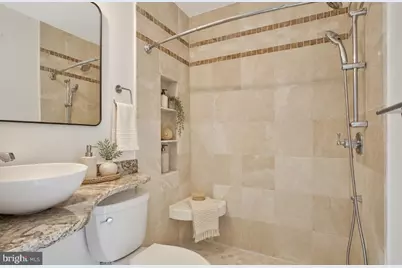 1032 Wiers Road, Edgewater, MD 21037 - Photo 27