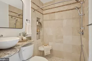 1032 Wiers Rd, Edgewater, MD 21037 - Photo 27
