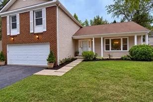 1734 Mayfair Pl, Crofton, MD 21114 - Photo 1
