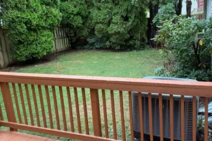 1734 Mayfair Pl, Crofton, MD 21114 - Photo 27